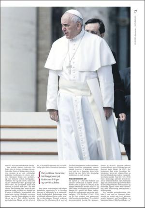 lemondediplomatique-20191003_010_00_00_017.pdf
