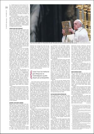 lemondediplomatique-20191003_010_00_00_018.pdf