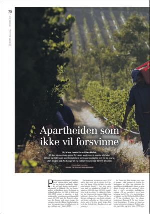 lemondediplomatique-20191003_010_00_00_020.pdf