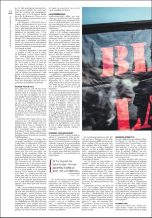 lemondediplomatique-20191003_010_00_00_022.pdf