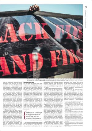 lemondediplomatique-20191003_010_00_00_023.pdf