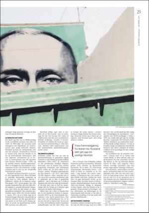 lemondediplomatique-20191003_010_00_00_025.pdf