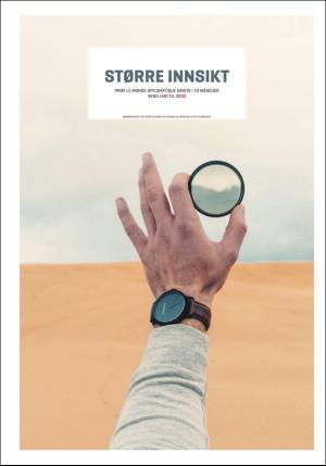 lemondediplomatique-20191003_010_00_00_026.pdf