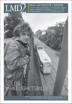 lemondediplomatique-20191003_010_00_00_027.pdf