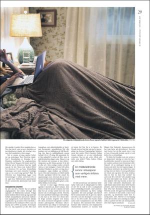 lemondediplomatique-20191003_010_00_00_029.pdf