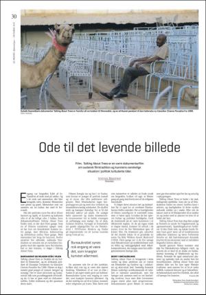 lemondediplomatique-20191003_010_00_00_030.pdf