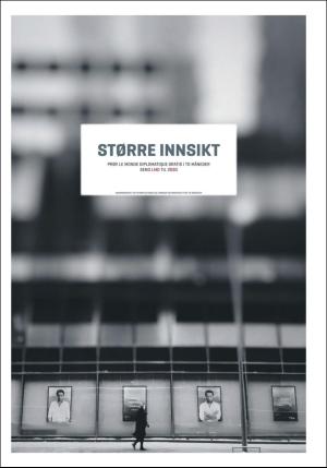 lemondediplomatique-20191003_010_00_00_031.pdf