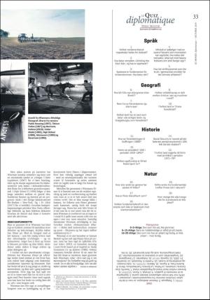 lemondediplomatique-20191003_010_00_00_033.pdf