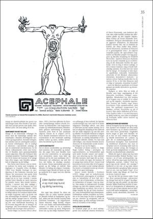 lemondediplomatique-20191003_010_00_00_035.pdf