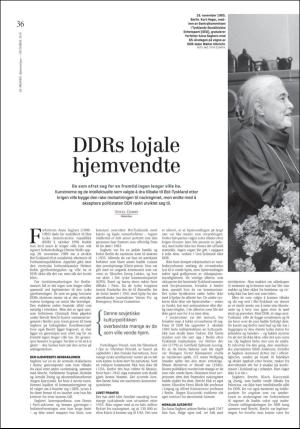 lemondediplomatique-20191003_010_00_00_036.pdf