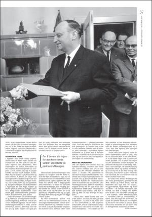 lemondediplomatique-20191003_010_00_00_037.pdf