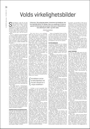 lemondediplomatique-20191003_010_00_00_038.pdf