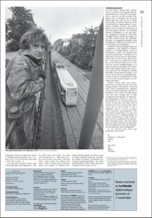 lemondediplomatique-20191003_010_00_00_039.pdf