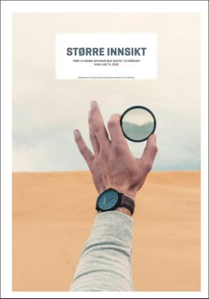 lemondediplomatique-20191003_010_00_00_040.pdf