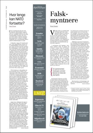 lemondediplomatique-20191107_011_00_00_002.pdf