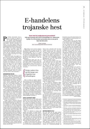 lemondediplomatique-20191107_011_00_00_003.pdf