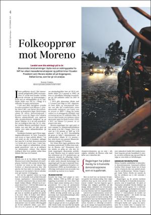 lemondediplomatique-20191107_011_00_00_004.pdf
