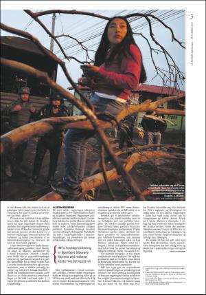 lemondediplomatique-20191107_011_00_00_005.pdf
