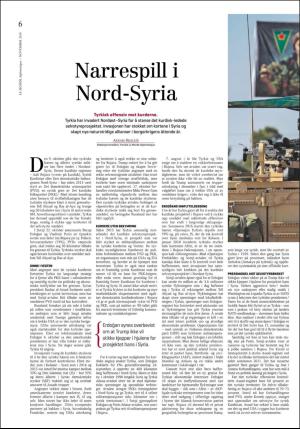 lemondediplomatique-20191107_011_00_00_006.pdf