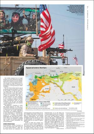 lemondediplomatique-20191107_011_00_00_007.pdf