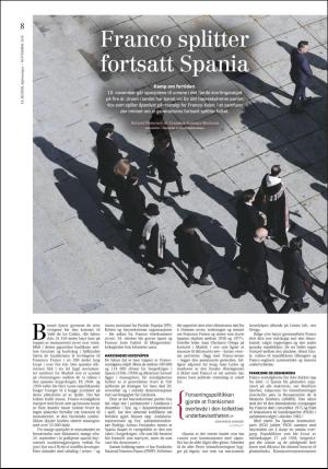 lemondediplomatique-20191107_011_00_00_008.pdf