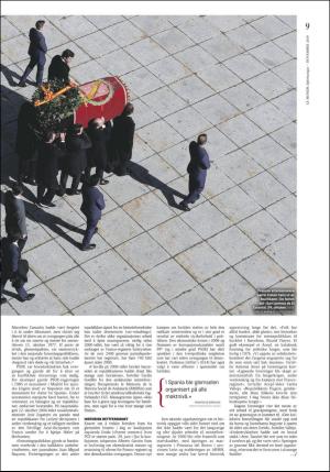 lemondediplomatique-20191107_011_00_00_009.pdf