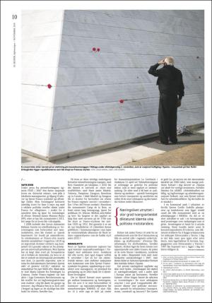 lemondediplomatique-20191107_011_00_00_010.pdf