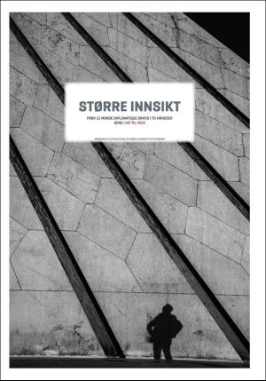 lemondediplomatique-20191107_011_00_00_011.pdf