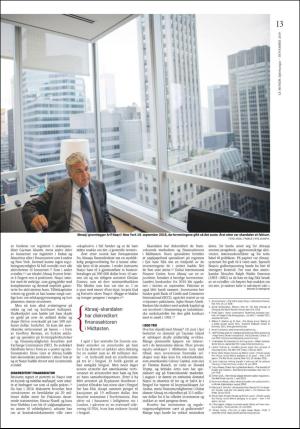 lemondediplomatique-20191107_011_00_00_013.pdf