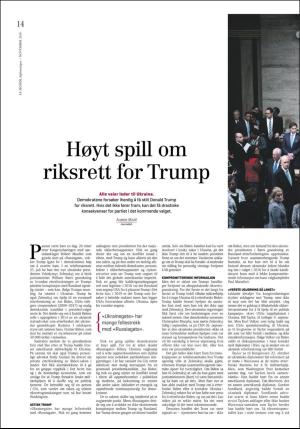 lemondediplomatique-20191107_011_00_00_014.pdf