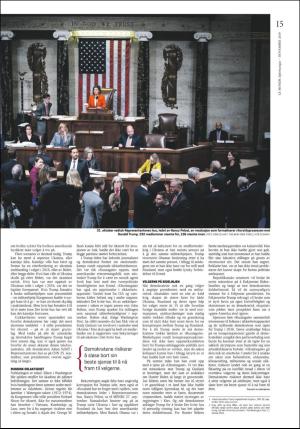 lemondediplomatique-20191107_011_00_00_015.pdf
