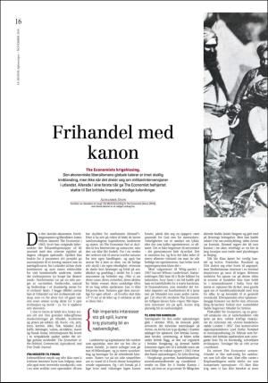 lemondediplomatique-20191107_011_00_00_016.pdf