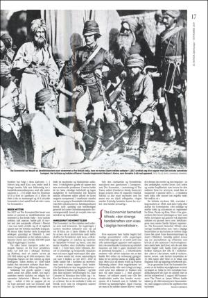 lemondediplomatique-20191107_011_00_00_017.pdf
