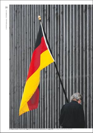 lemondediplomatique-20191107_011_00_00_018.pdf