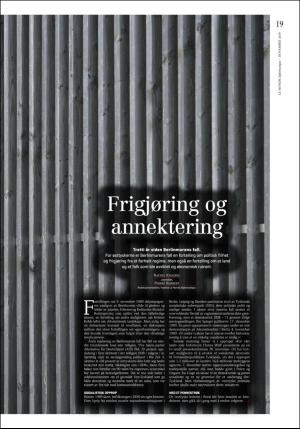 lemondediplomatique-20191107_011_00_00_019.pdf