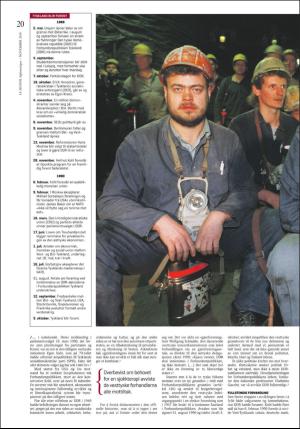 lemondediplomatique-20191107_011_00_00_020.pdf