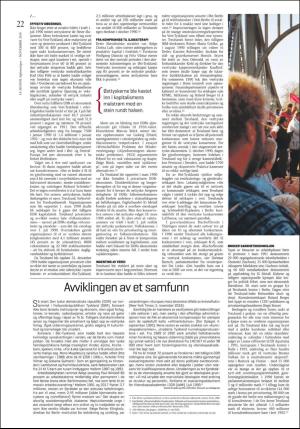 lemondediplomatique-20191107_011_00_00_022.pdf