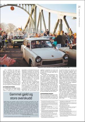 lemondediplomatique-20191107_011_00_00_023.pdf