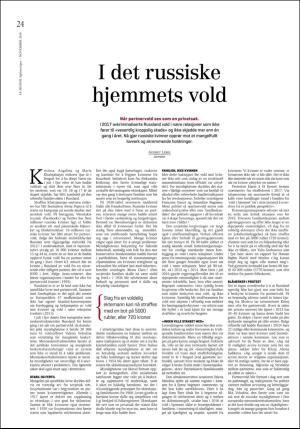 lemondediplomatique-20191107_011_00_00_024.pdf