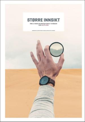 lemondediplomatique-20191107_011_00_00_026.pdf