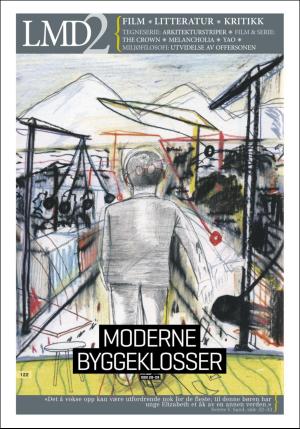 lemondediplomatique-20191107_011_00_00_027.pdf