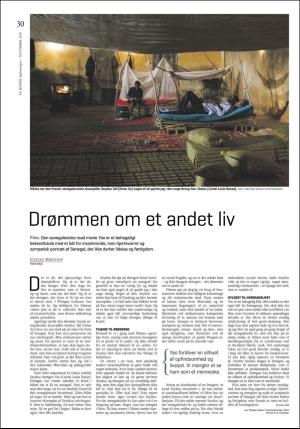 lemondediplomatique-20191107_011_00_00_030.pdf