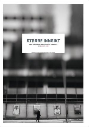 lemondediplomatique-20191107_011_00_00_031.pdf