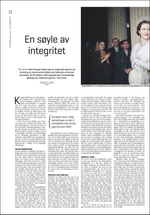lemondediplomatique-20191107_011_00_00_032.pdf