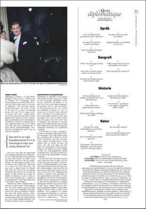 lemondediplomatique-20191107_011_00_00_033.pdf
