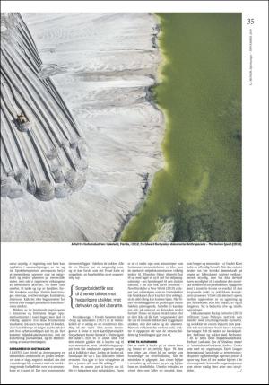 lemondediplomatique-20191107_011_00_00_035.pdf