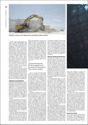 lemondediplomatique-20191107_011_00_00_036.pdf