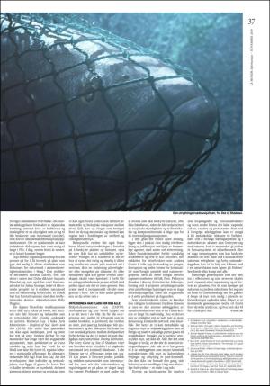 lemondediplomatique-20191107_011_00_00_037.pdf