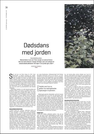 lemondediplomatique-20191107_011_00_00_038.pdf