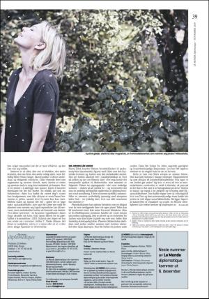 lemondediplomatique-20191107_011_00_00_039.pdf